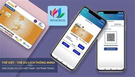 smart card visit|one smart travel card.